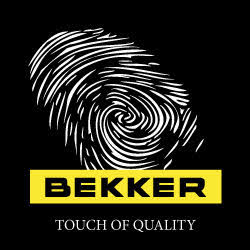 Bekker™ - 